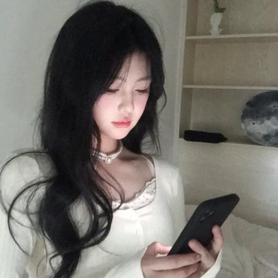 热门剧集
