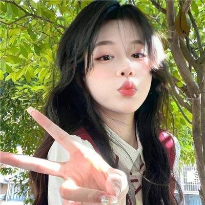 楼梯顶上的黑暗