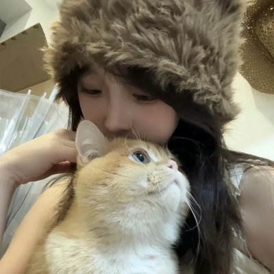 疯狂春梦