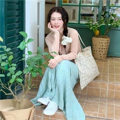 红潮怒吼