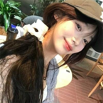 随记