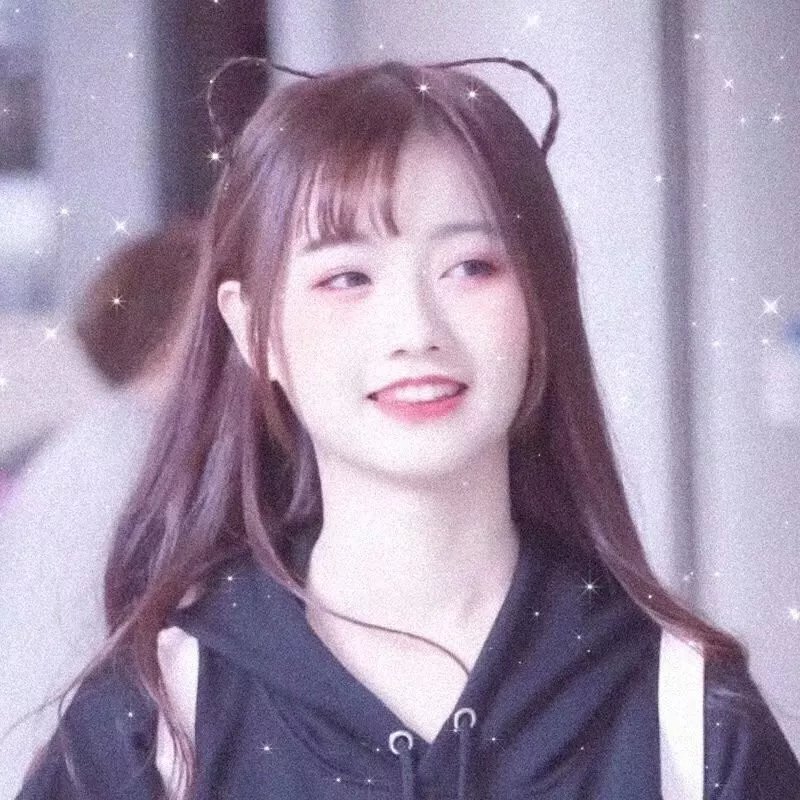李三枪