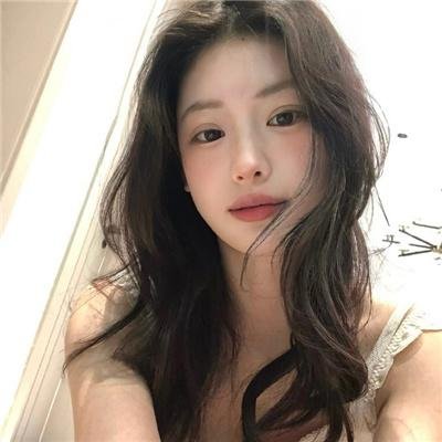潜艇总动员4：章鱼奇遇记