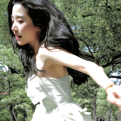 骇战