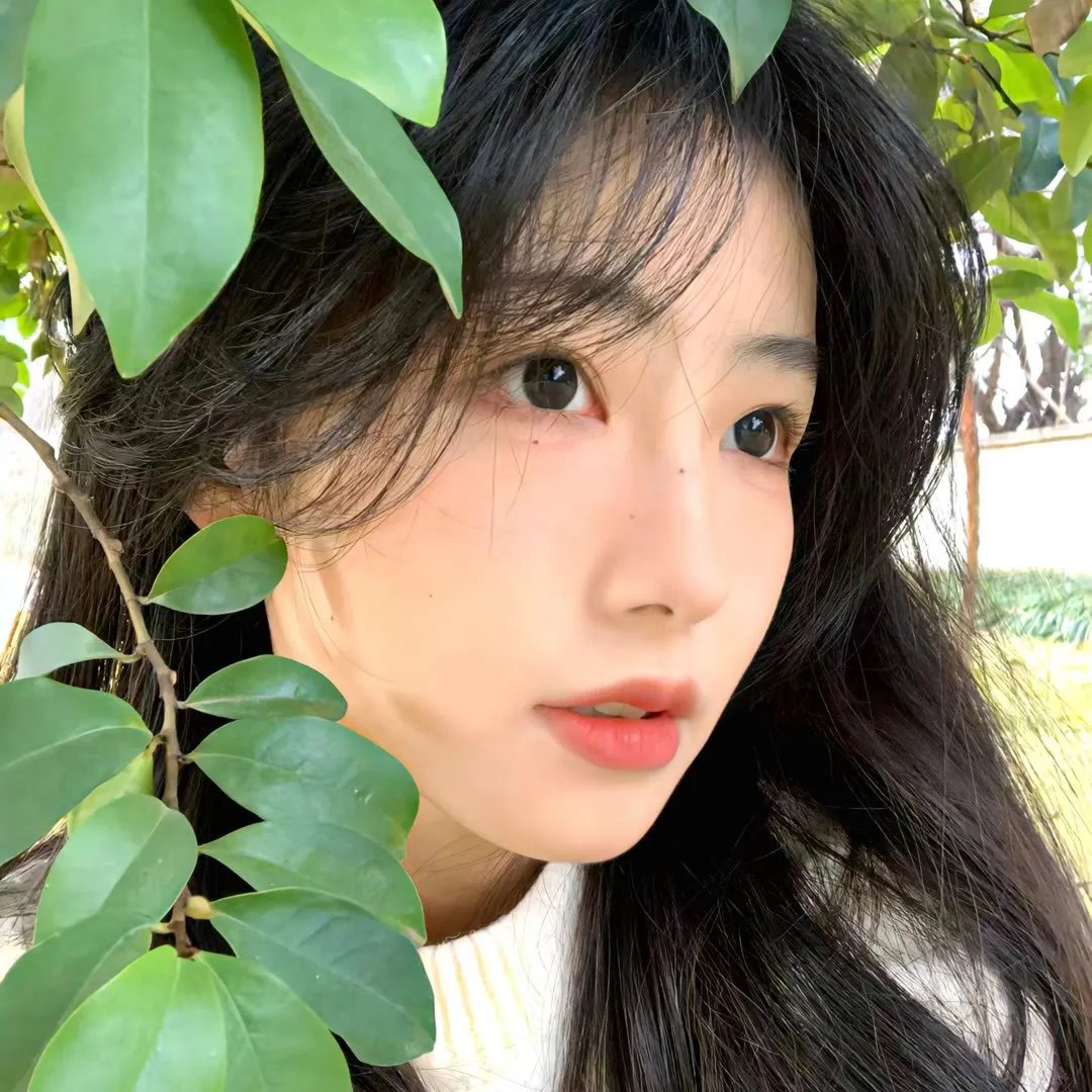 人·鬼·情