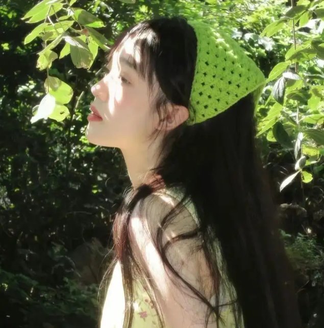 文森特与世界的尽头