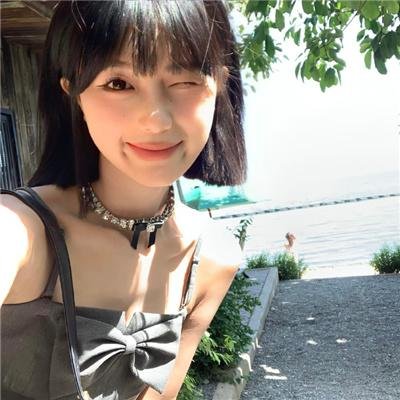 黑夜遥望