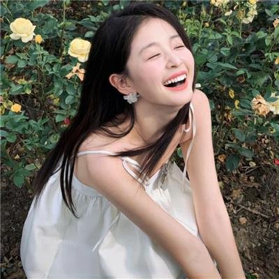 断头台上艳女魂
