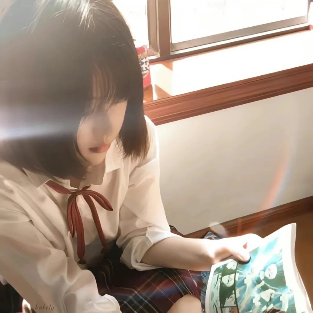 生而抱歉