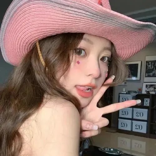 纳尼亚传奇：贾思潘王子