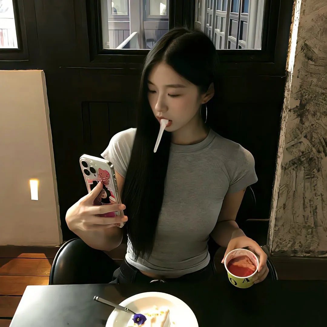 扑克