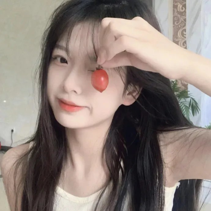 保持黑暗
