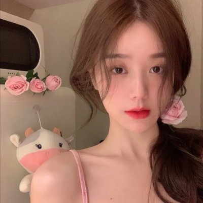 花仔多情粤语