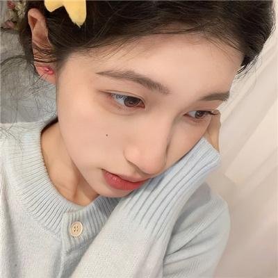 第三个妈妈