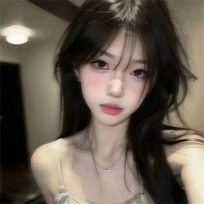 家有父母