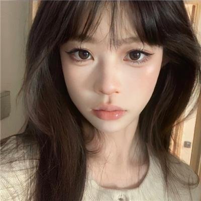 艳舞满巴黎