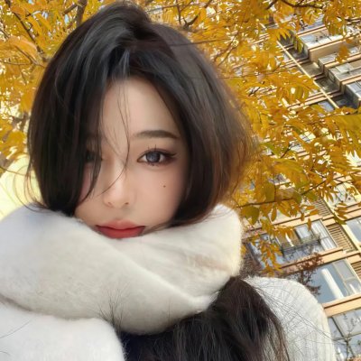 永春白鹤拳之擎天画卷