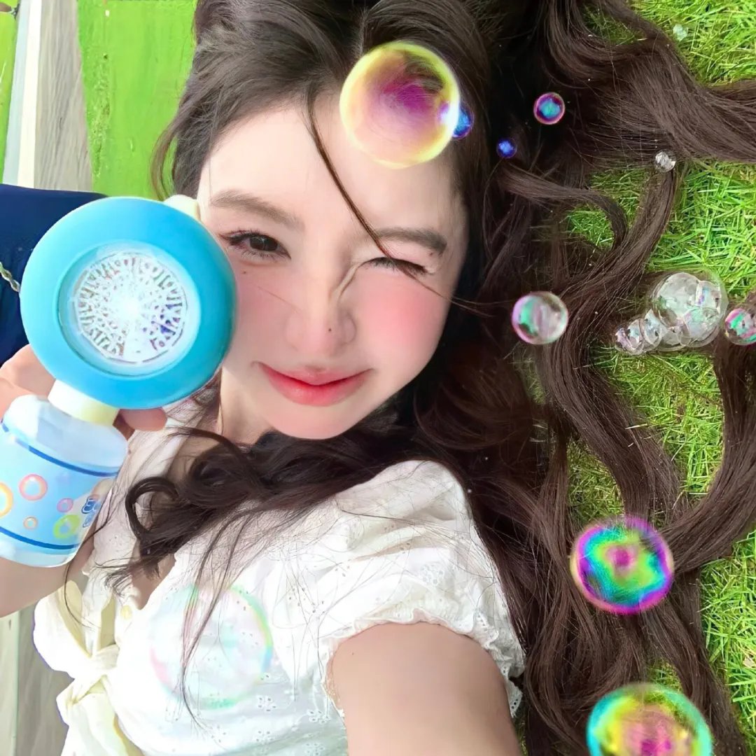 英雄难过美人关