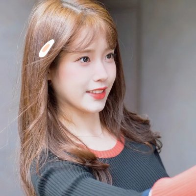 致命怪谈