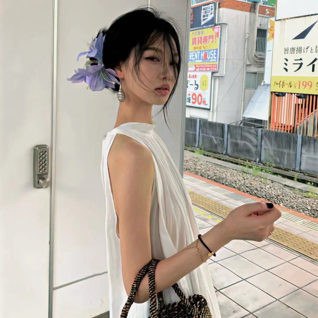 爱上你上传