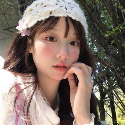 海中沉睡的钻石