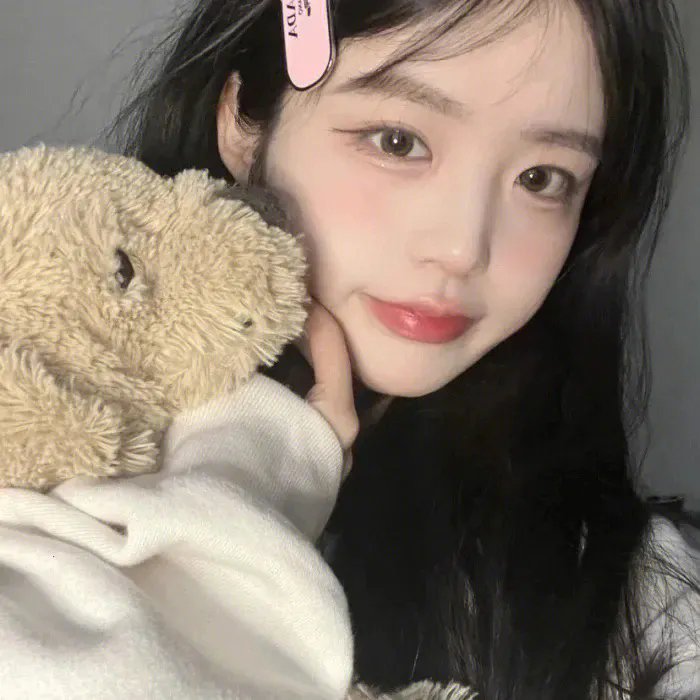 童年的终结