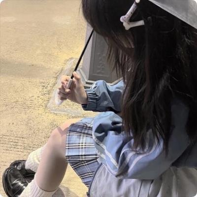 大嘴巴第四季