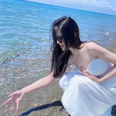 逃出宁静海