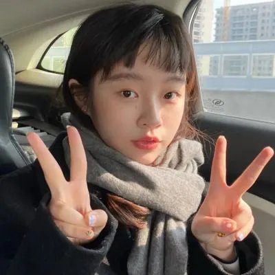 人类衰退之后