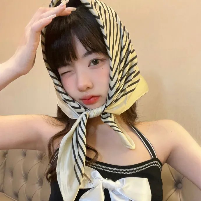 奇门密探粤语