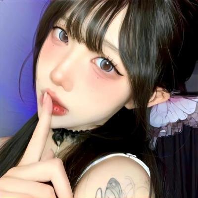 妙妙探粤语
