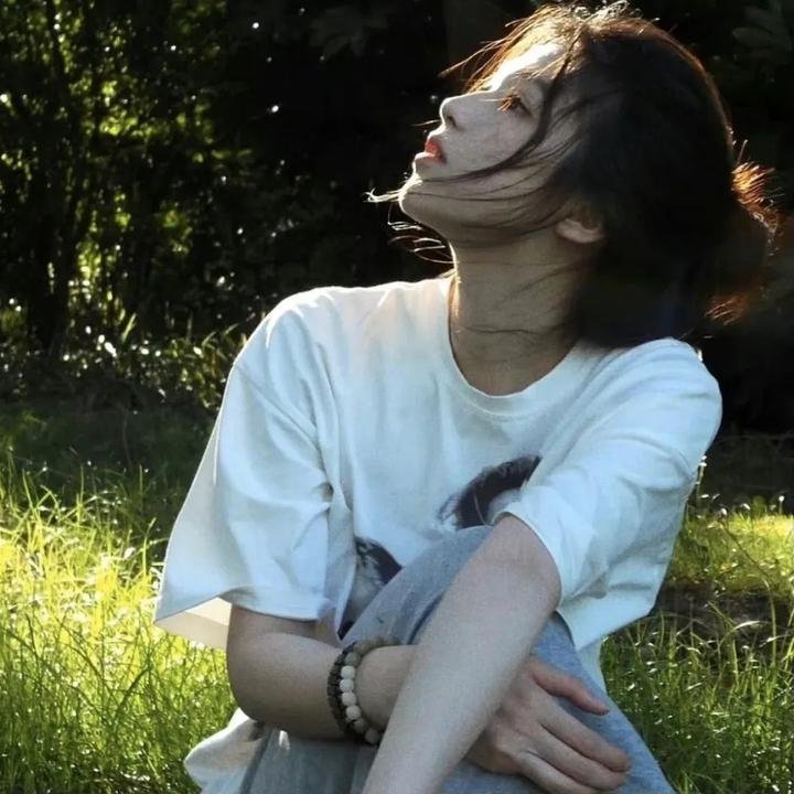 学园孤岛 真人版