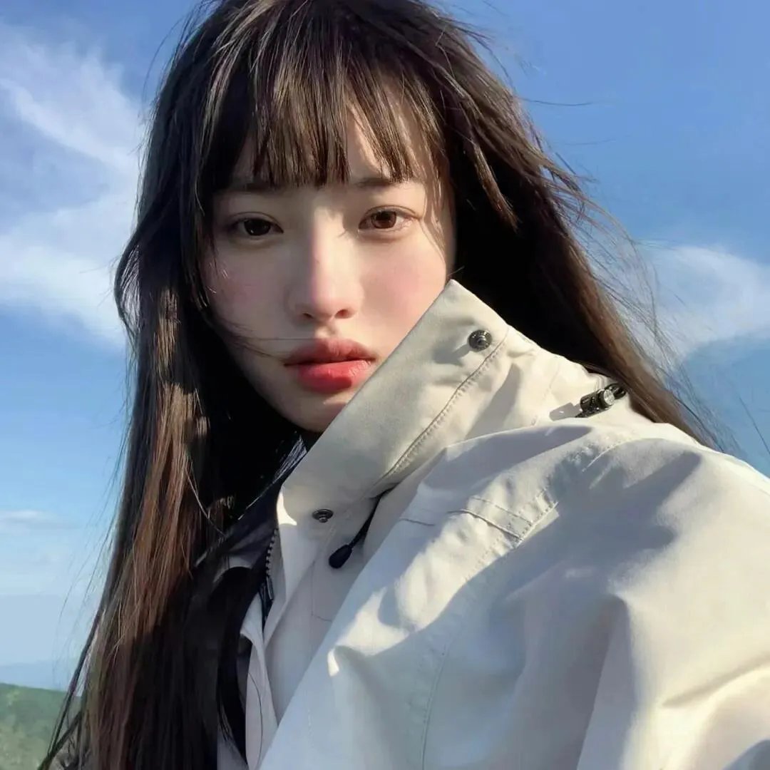 惊天骇地