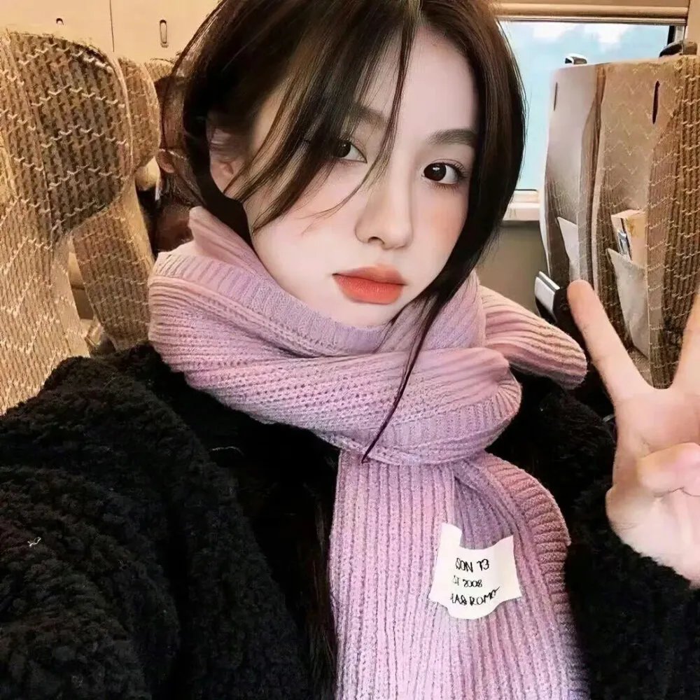 跳舞吧，卓别林