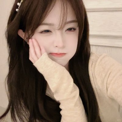 控制点