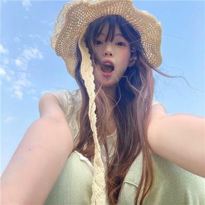 凡夫俗子